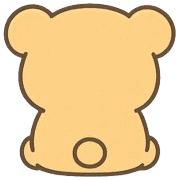 020