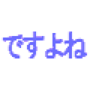 009