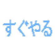011