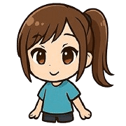 015