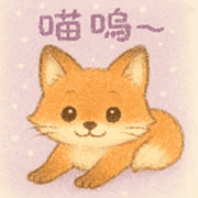 002