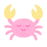 004