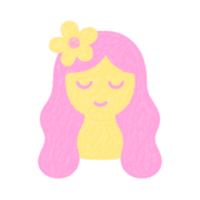 006