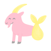 010
