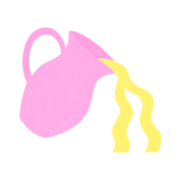 011