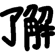002