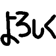 004