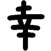 007