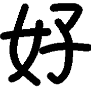 008