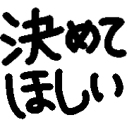 026