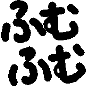 030