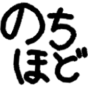 033