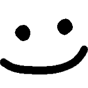 036