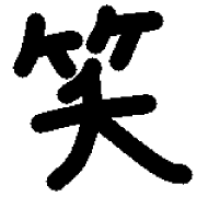 040