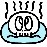 003