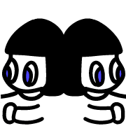 005