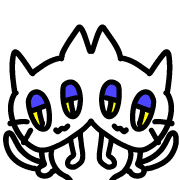 007