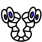 008