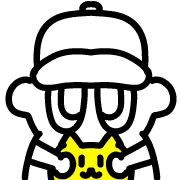 012