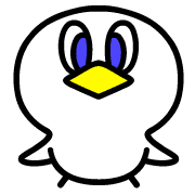 014