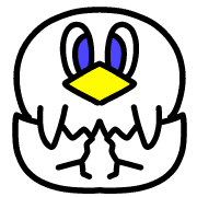 015