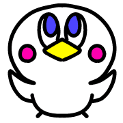 016