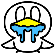 017