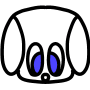 026