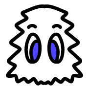 030