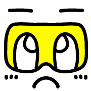 034