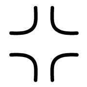 040