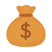 009