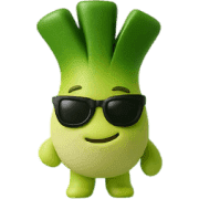009