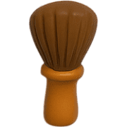 016