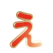 004