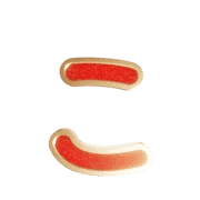 010