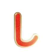 012