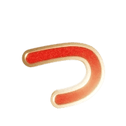 018