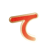 019