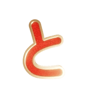020