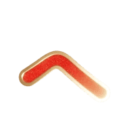 029