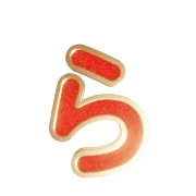 039
