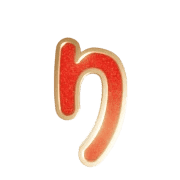 040