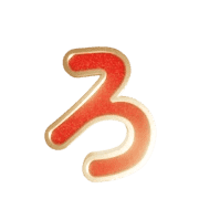 043