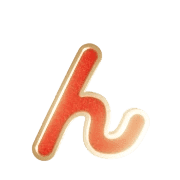 046