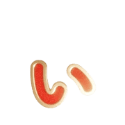 048