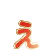 050
