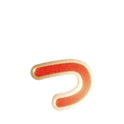 052