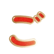 060