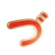 068